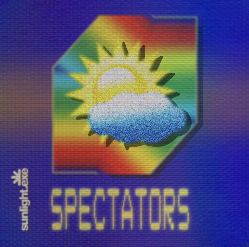 Spectators