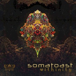 Withinity