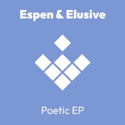 Poetic EP