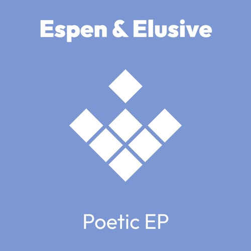 Poetic EP