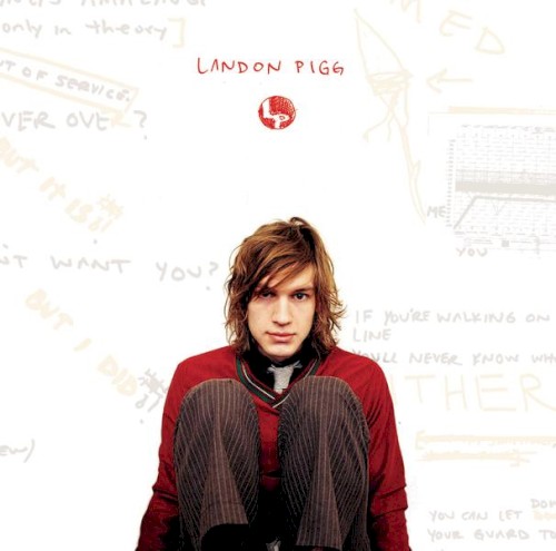 LP