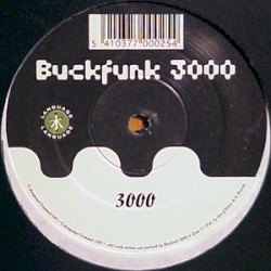 3000 / Economics