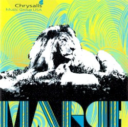 March 2009 Chrysalis Music Singles Sampler