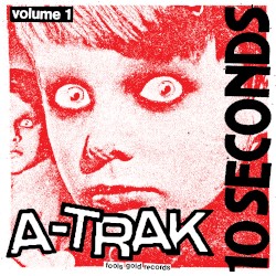 10 Seconds, Vol. 1