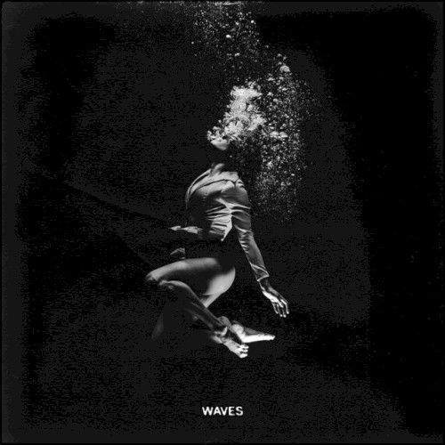 Waves
