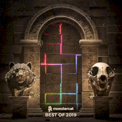 Monstercat – Best of 2019