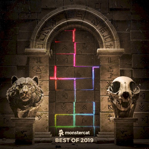Monstercat – Best of 2019