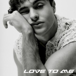 Love to Me