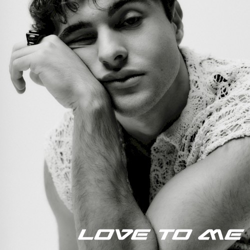 Love to Me