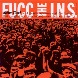 Fucc the I.N.S.