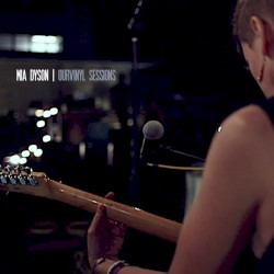 OurVinyl Sessions