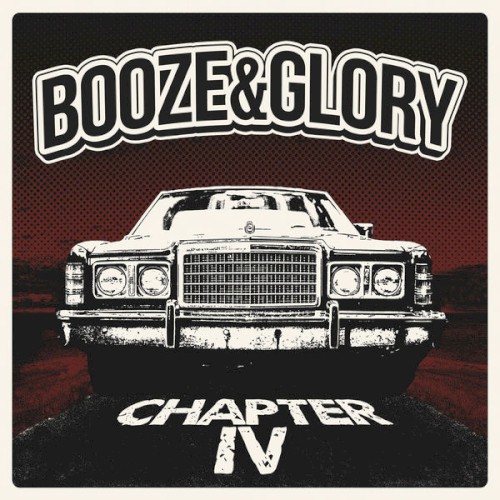 Chapter IV