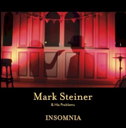 Insomnia