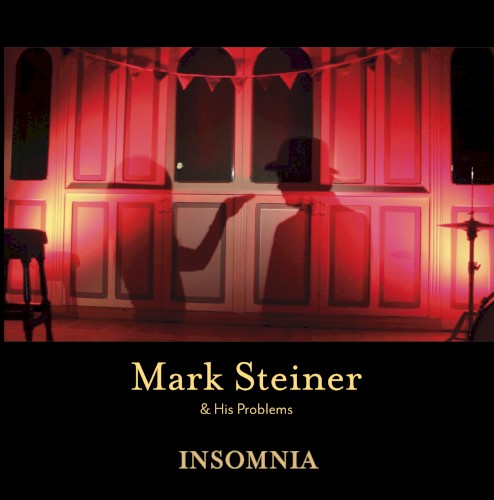 Insomnia