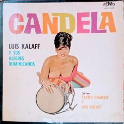 Candela