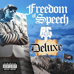 Freedom of Speech