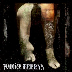 BERRY’S