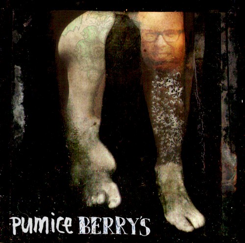 BERRY’S
