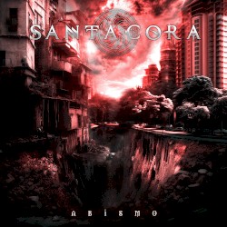 Abismo