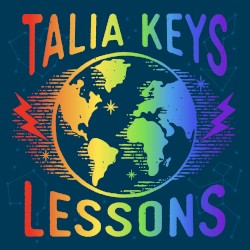 Lessons