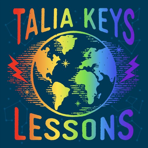 Lessons
