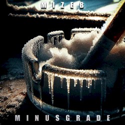 Minusgrade