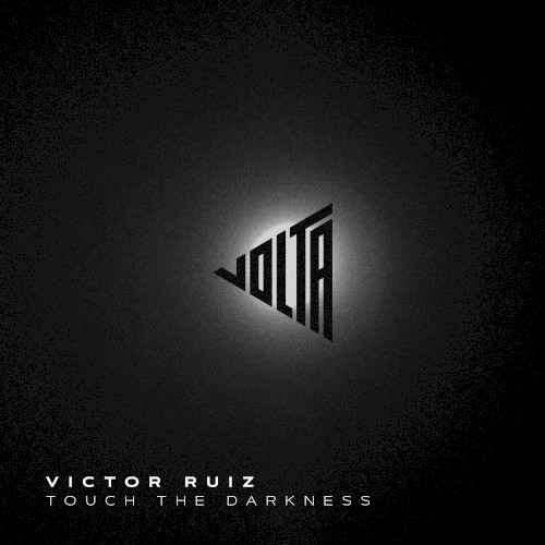 Touch the Darkness