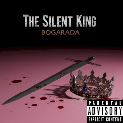 The Silent King