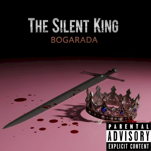 The Silent King