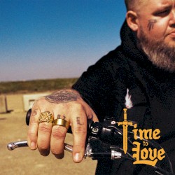 Time to Love