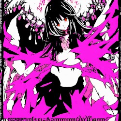 Necrokami
