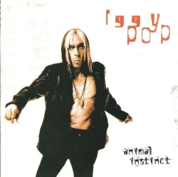 Animal Instinct