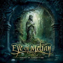 Forest of Forgetting