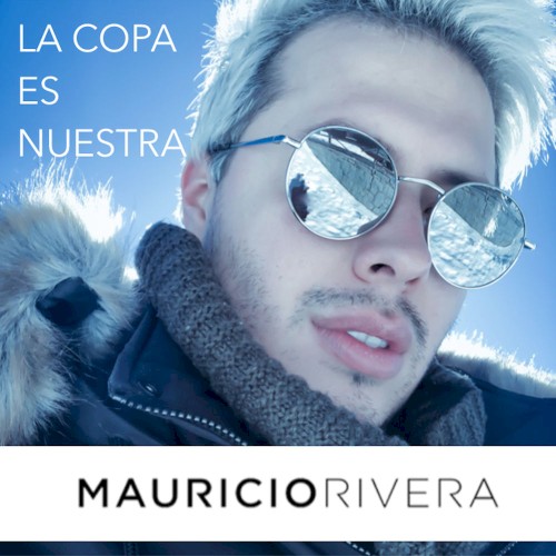 La copa es nuestra