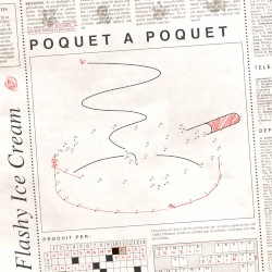 POQUET A POQUET