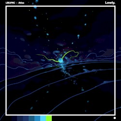 Atlas