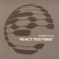 React Test 9