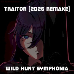 Traitor (2026 Remake)