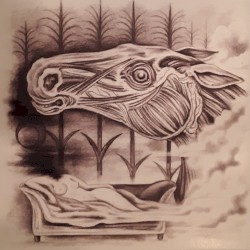 II