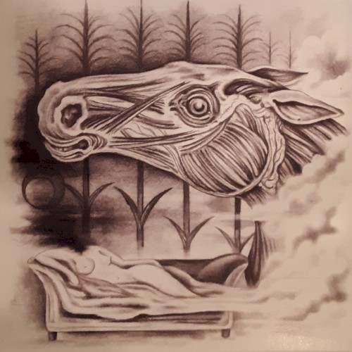 II