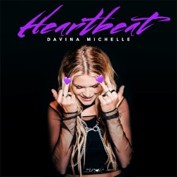 Heartbeat