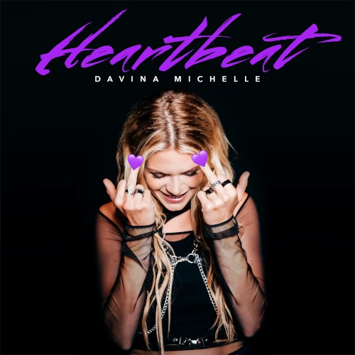 Heartbeat