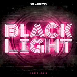The Black Light Project, Part 1