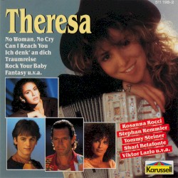 Theresa
