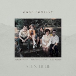 Good Company