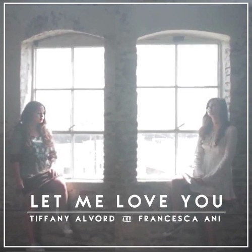 Let Me Love You