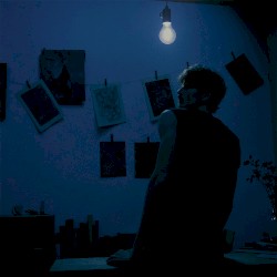 Wachsende Stille