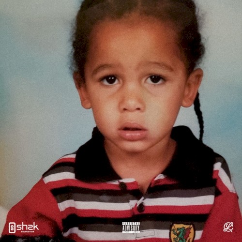Young N*gga Shit