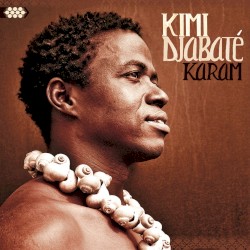 Karam