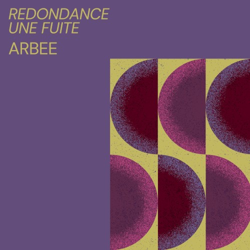 Redondance & Une fuite